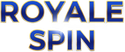 Royale Spin